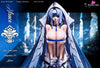 Azur Lane Alsace 1/4 GK Statue - Pink Lady Studio [Pre-Order] Azur Lane