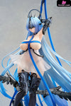 Azur Lane Alsace 1/7 Scale Figure (Licensed) - APEX-TOYS [Pre-Order] - Azur Lane