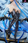 Azur Lane Alsace 1/7 Scale Figure (Licensed) - APEX-TOYS [Pre-Order] - Azur Lane