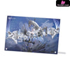 Azur Lane Alsace 1/7 Scale Figure (Licensed) - APEX-TOYS [Pre-Order] - Azur Lane