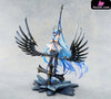 Azur Lane Alsace 1/7 Scale Figure (Licensed) - APEX-TOYS [Pre-Order] - Azur Lane