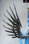 Azur Lane Alsace 1/7 Scale Figure (Licensed) - APEX-TOYS [Pre-Order] - Azur Lane