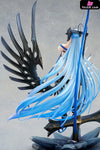 Azur Lane Alsace 1/7 Scale Figure (Licensed) - APEX-TOYS [Pre-Order] - Azur Lane
