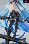 Azur Lane Alsace 1/7 Scale Figure (Licensed) - APEX-TOYS [Pre-Order] - Azur Lane