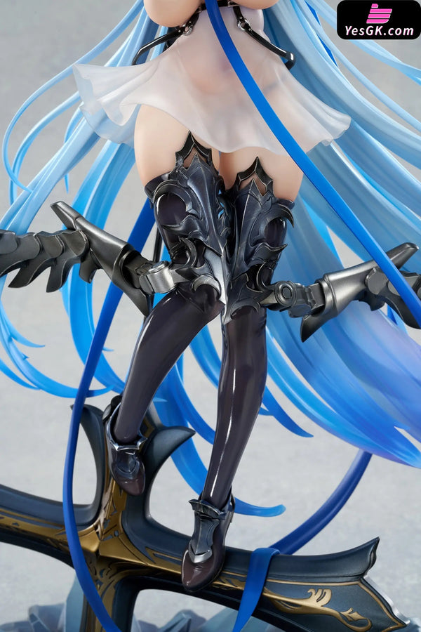 Azur Lane Alsace 1/7 Scale Figure (Licensed) - APEX-TOYS [Pre-Order] - Azur Lane
