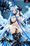 Azur Lane Alsace 1/7 Scale Figure (Licensed) - APEX-TOYS [Pre-Order] - Azur Lane