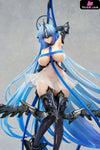 Azur Lane Alsace 1/7 Scale Figure (Licensed) - APEX-TOYS [Pre-Order] - Azur Lane