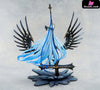 Azur Lane Alsace 1/7 Scale Figure (Licensed) - APEX-TOYS [Pre-Order] - Azur Lane