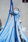 Azur Lane Alsace 1/7 Scale Figure (Licensed) - APEX-TOYS [Pre-Order] - Azur Lane