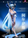 Azur Lane Alsace PVC Figure - Chao Qi Studio [Pre-Order] Azur Lane