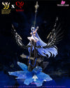 Azur Lane Alsace Resin Statue - Imagination Studio & Red Peach A [Pre-Order]