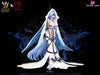 Azur Lane Alsace Resin Statue - Imagination Studio & Red Peach A [Pre-Order] Deposit / Nun Version