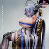 Azur Lane Alsace Statue - Absinthe Studio [Pre-Order]