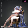 Azur Lane Alsace Statue - Absinthe Studio [Pre-Order]