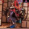 Azur Lane Amagi Statue - Animester Studio [Pre-Order]