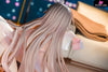 Azur Lane Anchorage Statue - LC Studio