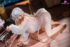 Azur Lane Anchorage Statue - LC Studio