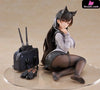 Azur Lane Atago School Traumerei 1/7 Scale Figure (Licensed) - WAVE [Pre-Order] - Azur Lane