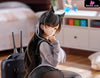 Azur Lane Atago School Traumerei 1/7 Scale Figure (Licensed) - WAVE [Pre-Order] - Azur Lane