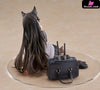 Azur Lane Atago School Traumerei 1/7 Scale Figure (Licensed) - WAVE [Pre-Order] - Azur Lane