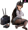 Azur Lane Atago School Traumerei 1/7 Scale Figure (Licensed) - WAVE [Pre-Order] - Azur Lane