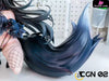 Azur Lane Atago Statue - ACGN 02 Studio [Pre-Order] - Azur Lane