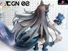 Azur Lane Atago Statue - ACGN 02 Studio [Pre-Order] - Azur Lane