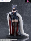 Azur Lane August von Parseval 1/6 Scale Figure (Licensed) - FuRyu [Pre-Order] - Azur Lane