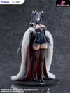 Azur Lane August von Parseval 1/6 Scale Figure (Licensed) - FuRyu [Pre-Order] - Azur Lane