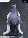 Azur Lane August von Parseval 1/6 Scale Figure (Licensed) - FuRyu [Pre-Order] - Azur Lane