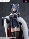 Azur Lane August von Parseval 1/6 Scale Figure (Licensed) - FuRyu [Pre-Order] - Azur Lane