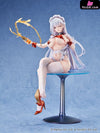 Azur Lane Belfast Blissful Service 1/7 Scale Figure (Licensed) - Good Smile Arts Shanghai [Pre-Order] - Azur Lane