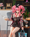 Azur Lane Bremerton Happy Dating 1/6 Scale Figure (Licensed) - Brilliant Journey! [Pre-Order] - Azur Lane