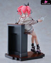 Azur Lane Bremerton Happy Dating 1/6 Scale Figure (Licensed) - Brilliant Journey! [Pre-Order] - Azur Lane