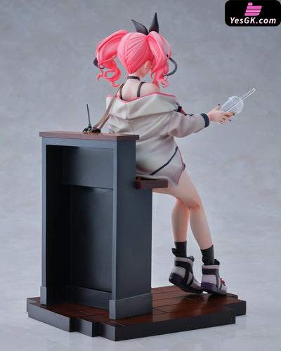Azur Lane Bremerton Happy Dating 1/6 Scale Figure (Licensed) - Brilliant Journey! [Pre-Order] - Azur Lane