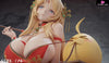 Azur Lane Brest 1/6 GK Statue - Blink Studio [Pre-Order] Azur Lane