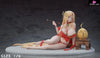 Azur Lane Brest 1/6 GK Statue - Blink Studio [Pre-Order] Azur Lane