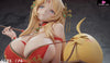 Azur Lane Brest 1/6 GK Statue - Blink Studio [Pre-Order] Azur Lane