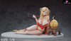 Azur Lane Brest 1/6 GK Statue - Blink Studio [Pre-Order] Azur Lane