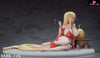 Azur Lane Brest 1/6 GK Statue - Blink Studio [Pre-Order] Azur Lane