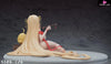 Azur Lane Brest 1/6 GK Statue - Blink Studio [Pre-Order] Azur Lane