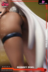 Azur Lane Bunny Girl Aegir GK Statue - Modomodo Studio [Pre-Order] - Azur Lane