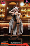 Azur Lane Bunny Girl Aegir GK Statue - Modomodo Studio [Pre-Order] - Azur Lane