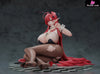 Azur Lane Bunny Girl Hindenburg GK Statue - Sc Studio [Pre-Order] Azur Lane