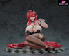 Azur Lane Bunny Girl Hindenburg GK Statue - Sc Studio [Pre-Order] Deposit Azur Lane