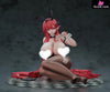 Azur Lane Bunny Girl Hindenburg GK Statue - Sc Studio [Pre-Order] Azur Lane