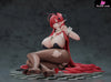 Azur Lane Bunny Girl Hindenburg GK Statue - Sc Studio [Pre-Order] Azur Lane
