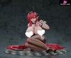 Azur Lane Bunny Girl Hindenburg GK Statue - Sc Studio [Pre-Order] Azur Lane