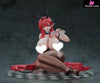 Azur Lane Bunny Girl Hindenburg GK Statue - Sc Studio [Pre-Order] Azur Lane