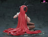 Azur Lane Bunny Girl Hindenburg GK Statue - Sc Studio [Pre-Order] Azur Lane